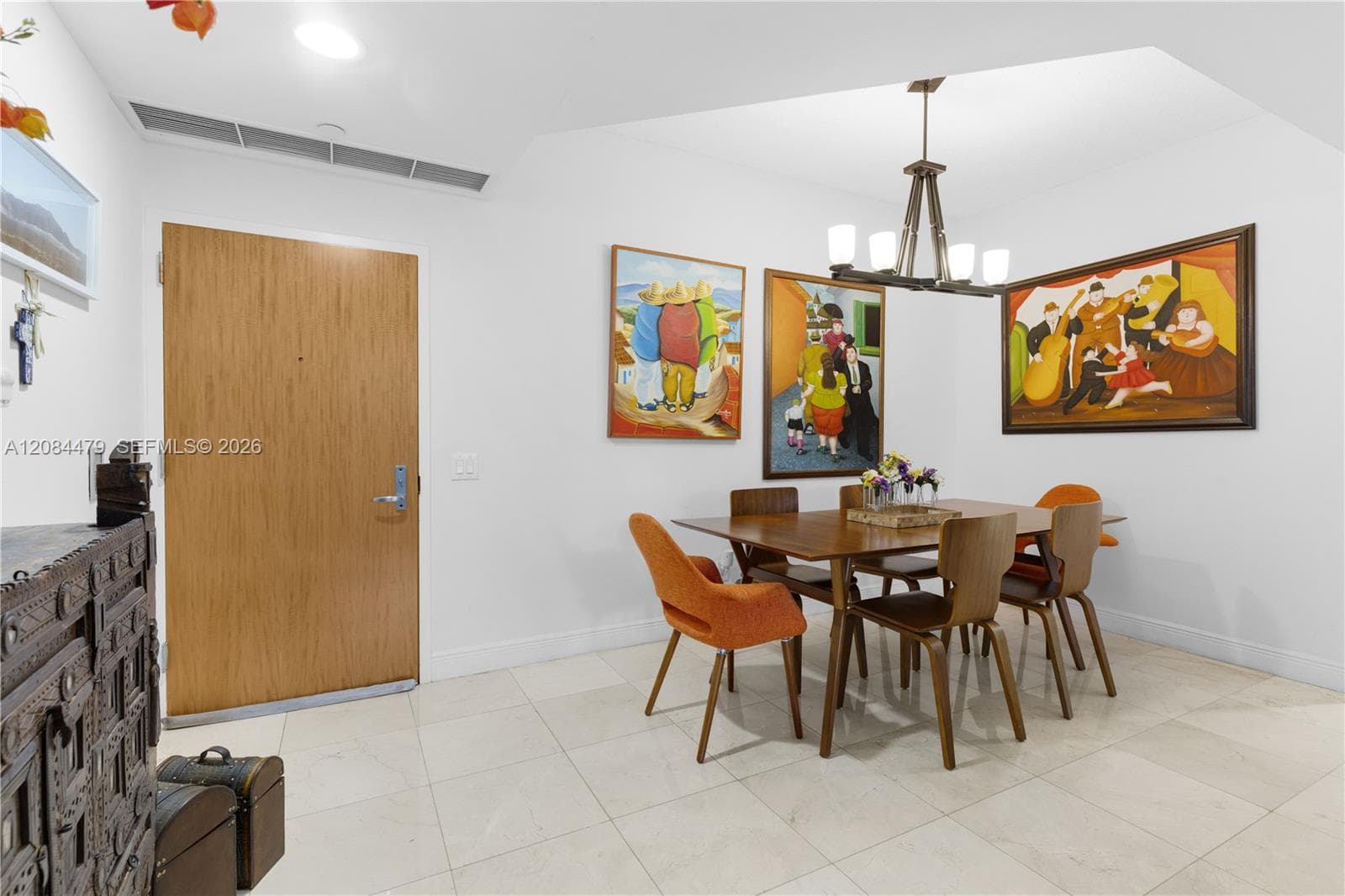 SOUTH TOWER AT THE POINT · #207 in Aventura - Photo 7