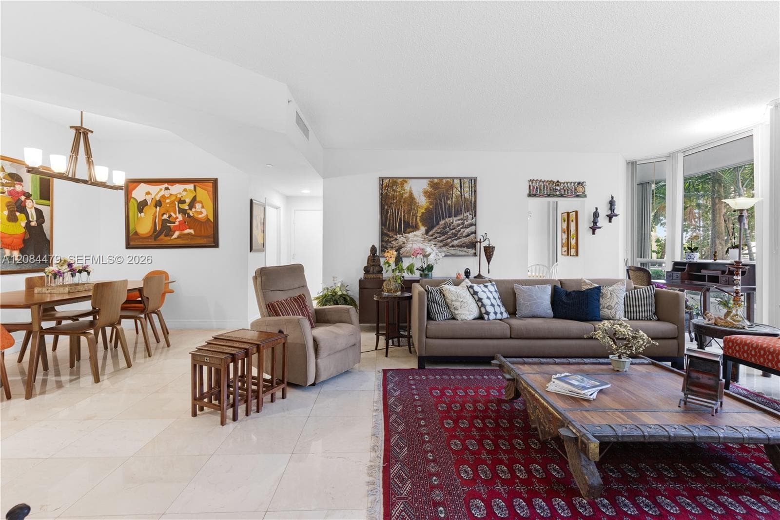 SOUTH TOWER AT THE POINT · #207 in Aventura - Photo 5