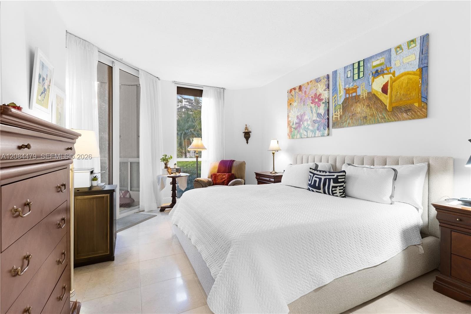SOUTH TOWER AT THE POINT · #207 in Aventura - Photo 14