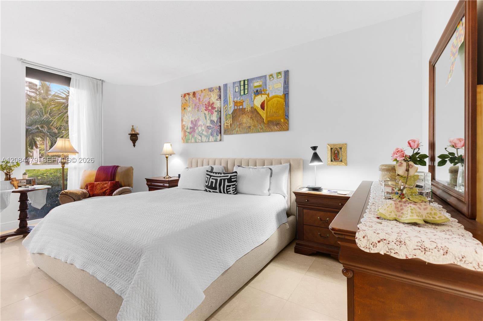 SOUTH TOWER AT THE POINT · #207 in Aventura - Photo 15