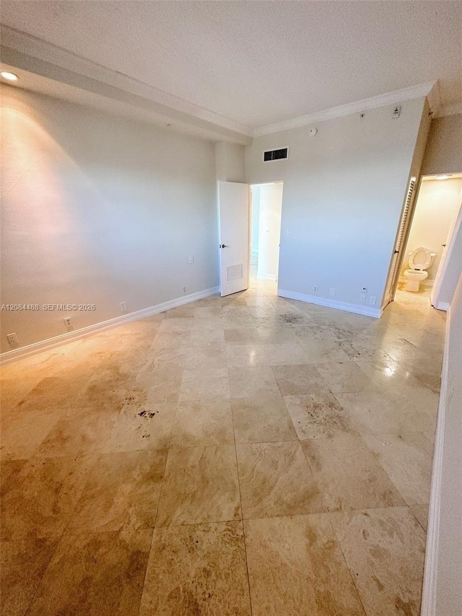 Residences on Hollywood Be · #1606 in Hollywood - Photo 10