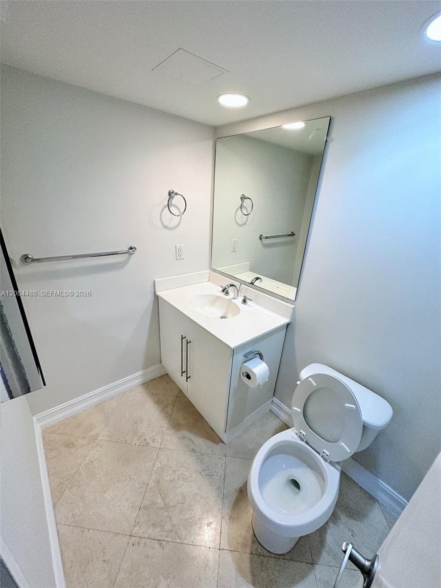 Residences on Hollywood Be · #1606 in Hollywood - Photo 11