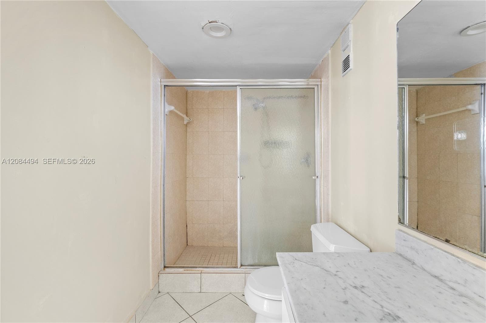 WILSHIRE CONDO · #315W in Miami - Photo 27