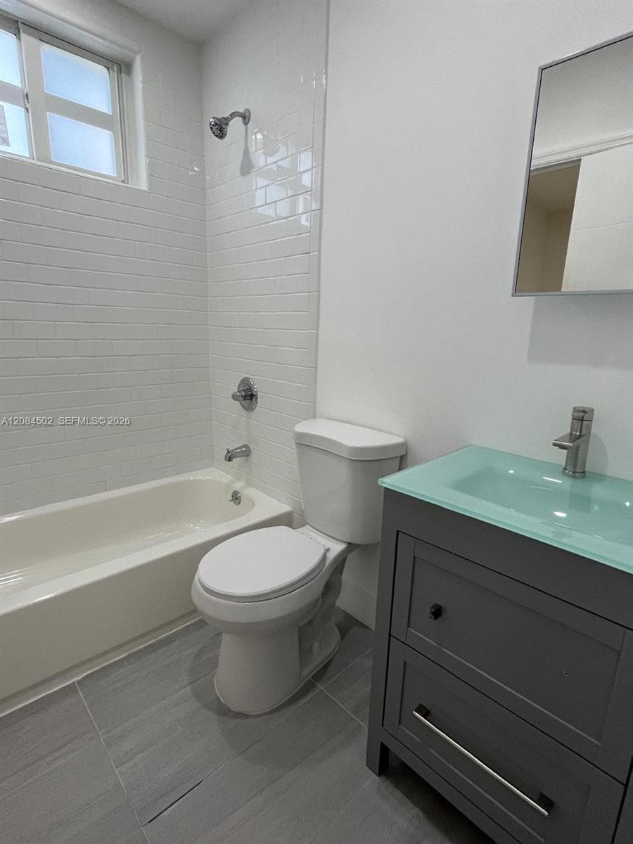 BRICKELL RIVERVIEW · #07 in Miami - Photo 6
