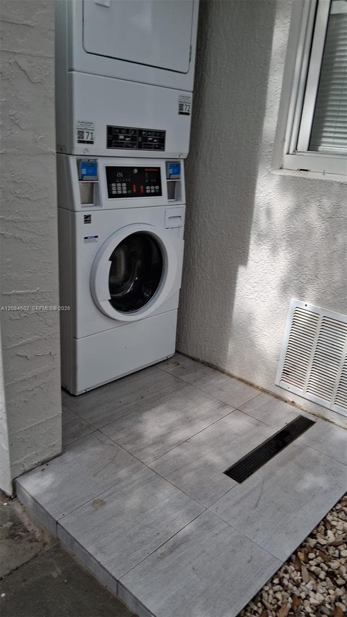 BRICKELL RIVERVIEW · #07 in Miami - Photo 11