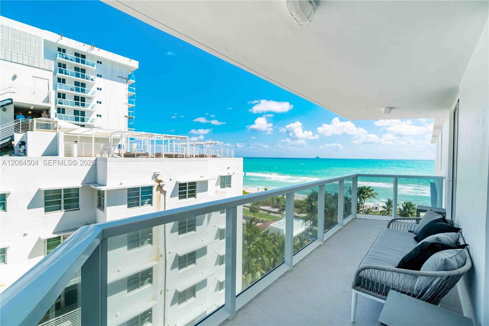 THE RIVIERA CONDO · #1112 in Miami Beach - Photo 23
