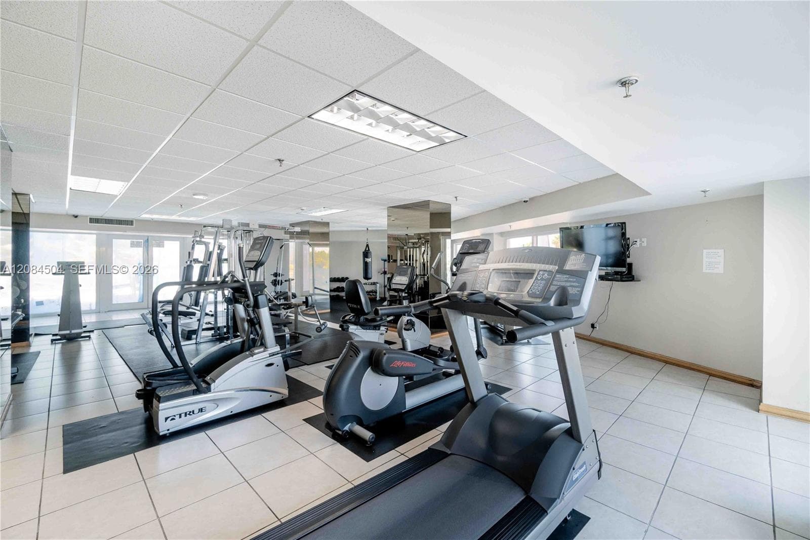 THE RIVIERA CONDO · #1112 in Miami Beach - Photo 27