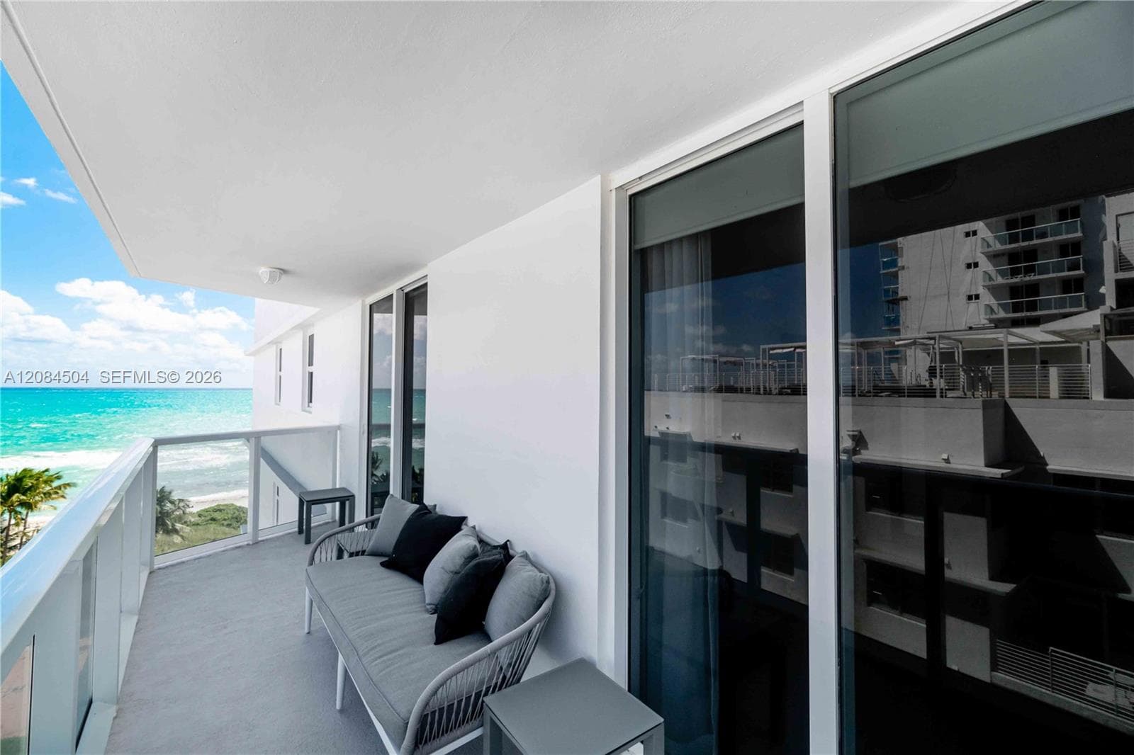 THE RIVIERA CONDO · #1112 in Miami Beach - Photo 2