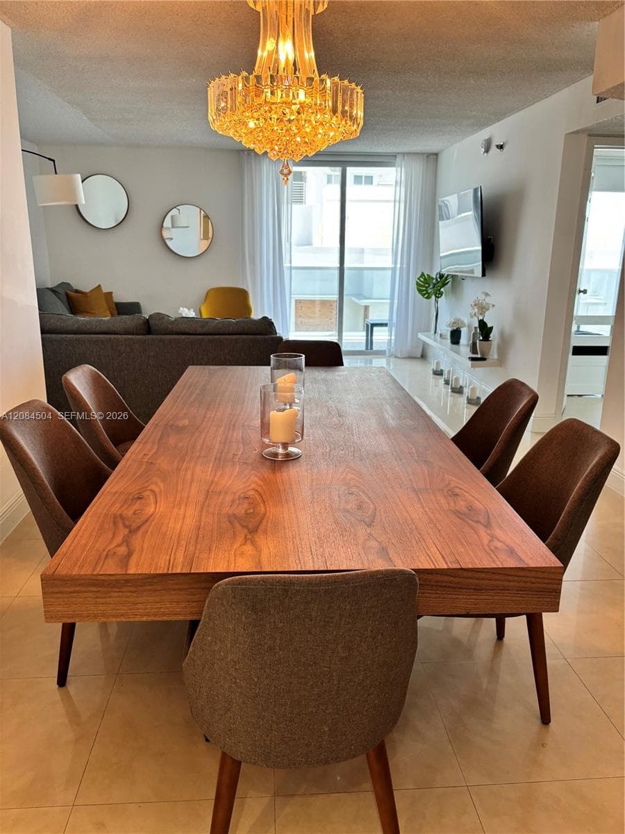 THE RIVIERA CONDO · #1112 in Miami Beach - Photo 6
