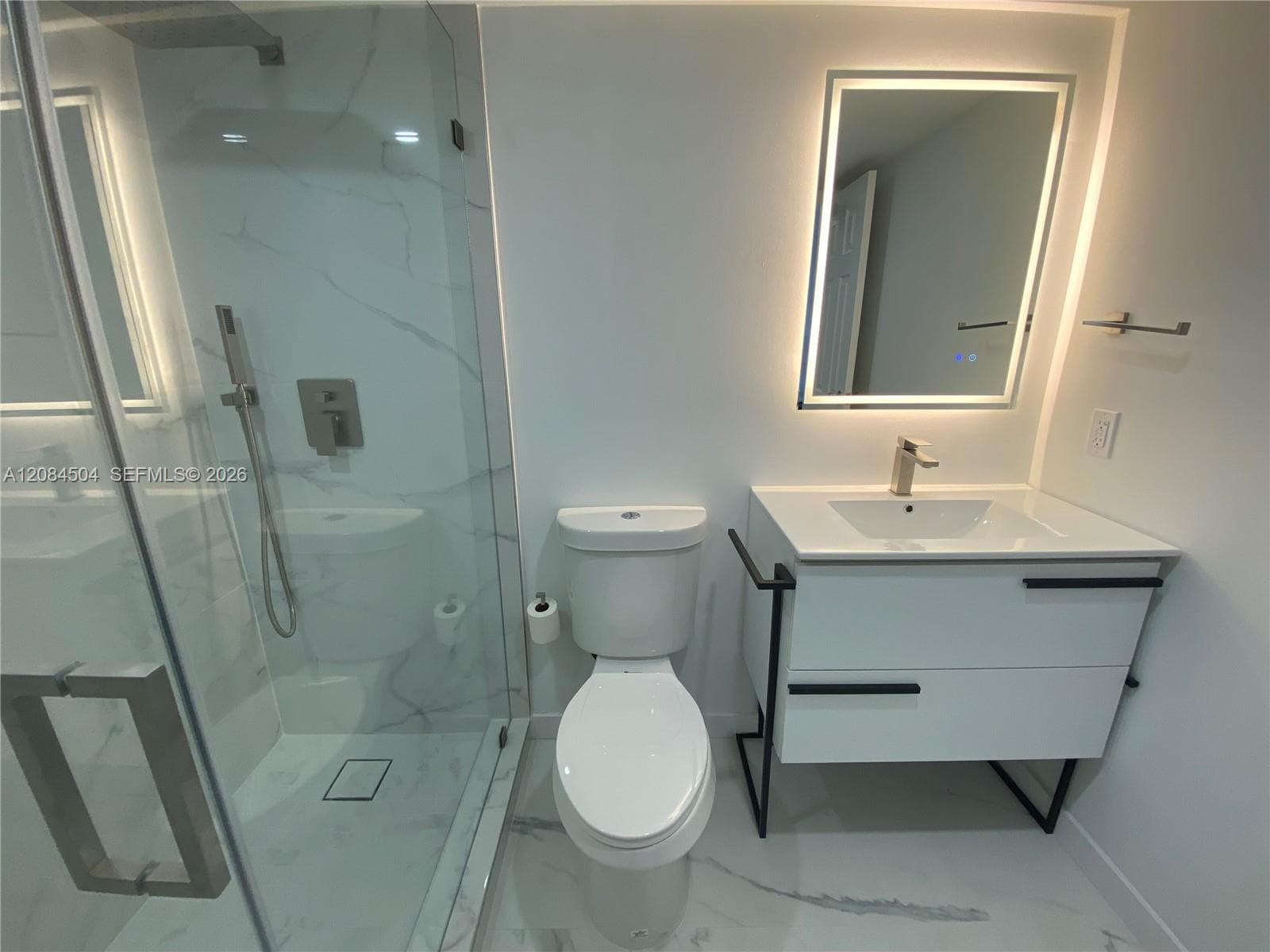 THE RIVIERA CONDO · #1112 in Miami Beach - Photo 13
