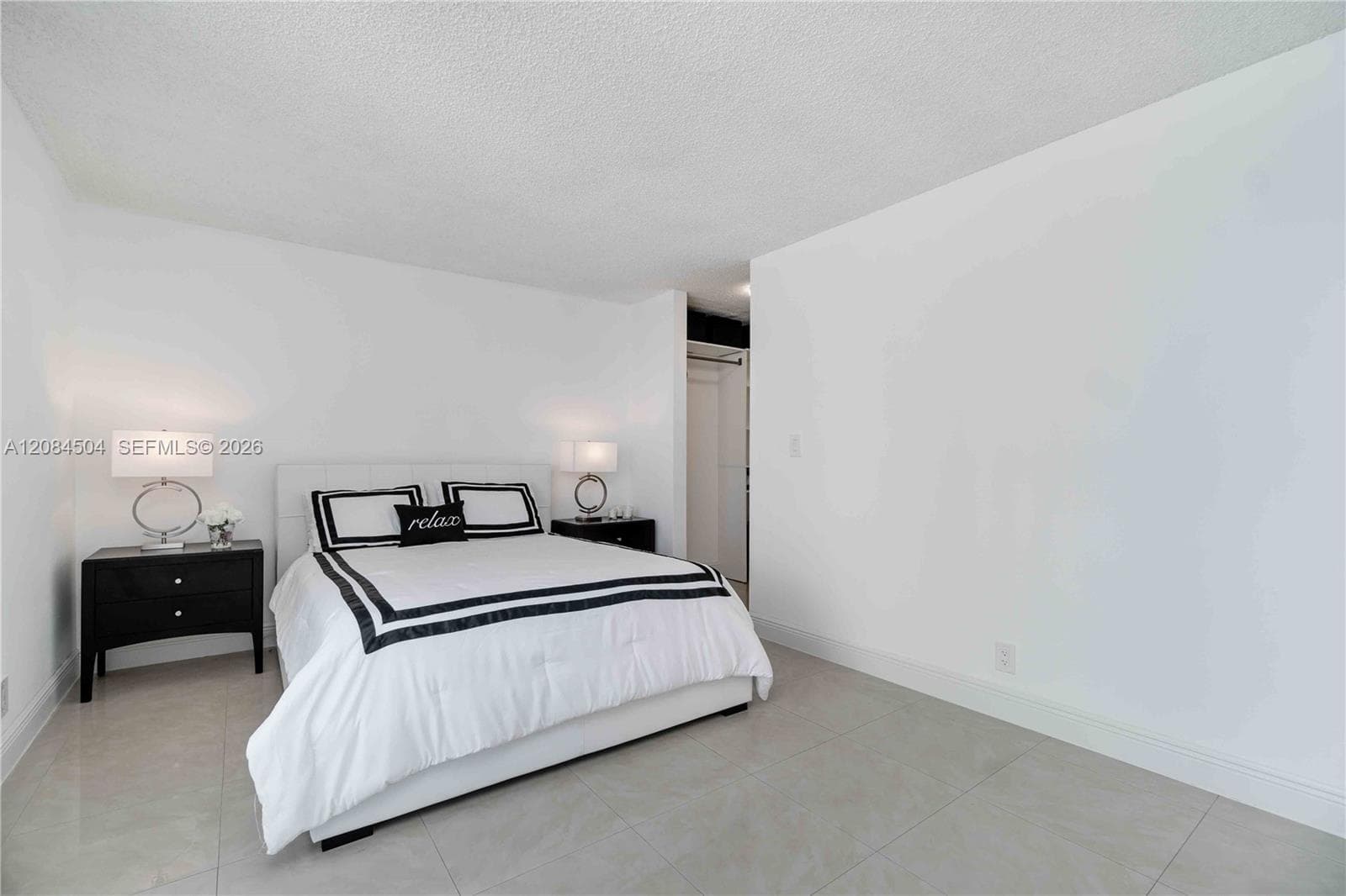 THE RIVIERA CONDO · #1112 in Miami Beach - Photo 17