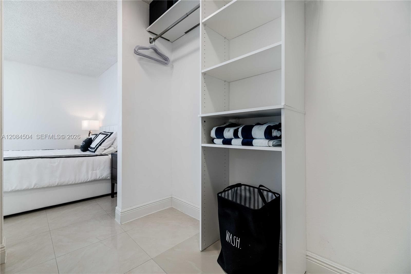 THE RIVIERA CONDO · #1112 in Miami Beach - Photo 16