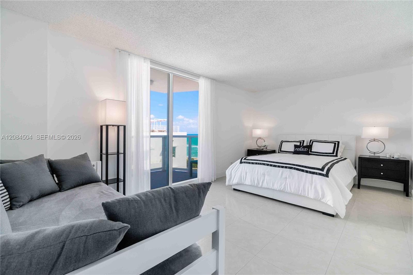 THE RIVIERA CONDO · #1112 in Miami Beach - Photo 12