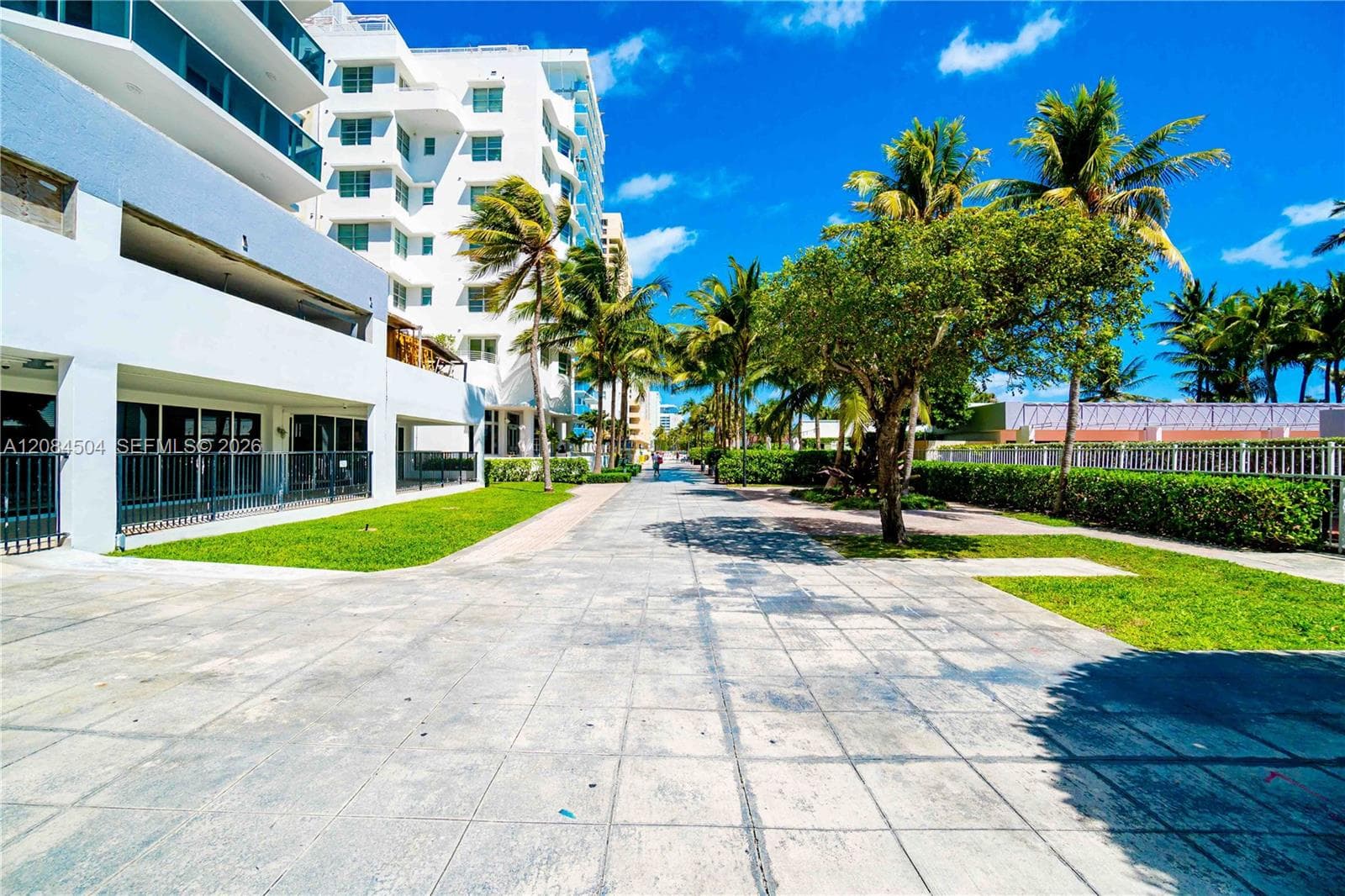 THE RIVIERA CONDO · #1112 in Miami Beach - Photo 26