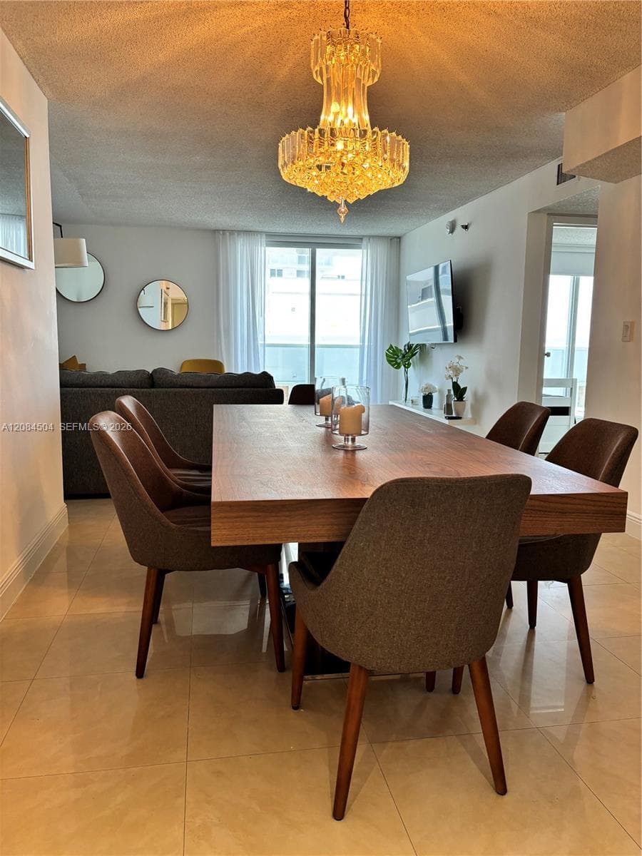 THE RIVIERA CONDO · #1112 in Miami Beach - Photo 7