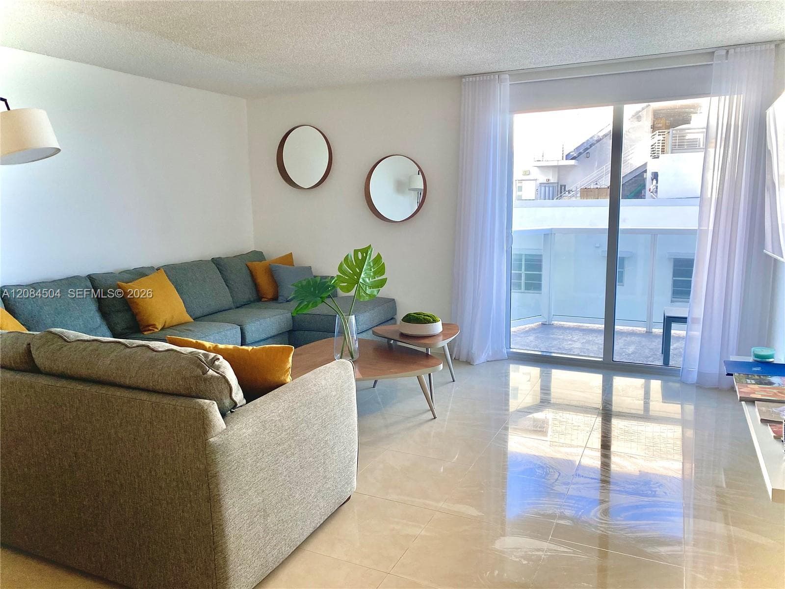 THE RIVIERA CONDO · #1112 in Miami Beach - Photo 3