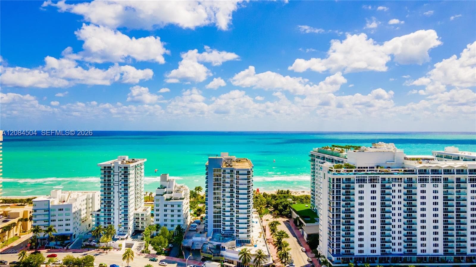 THE RIVIERA CONDO · #1112 in Miami Beach - Photo 32