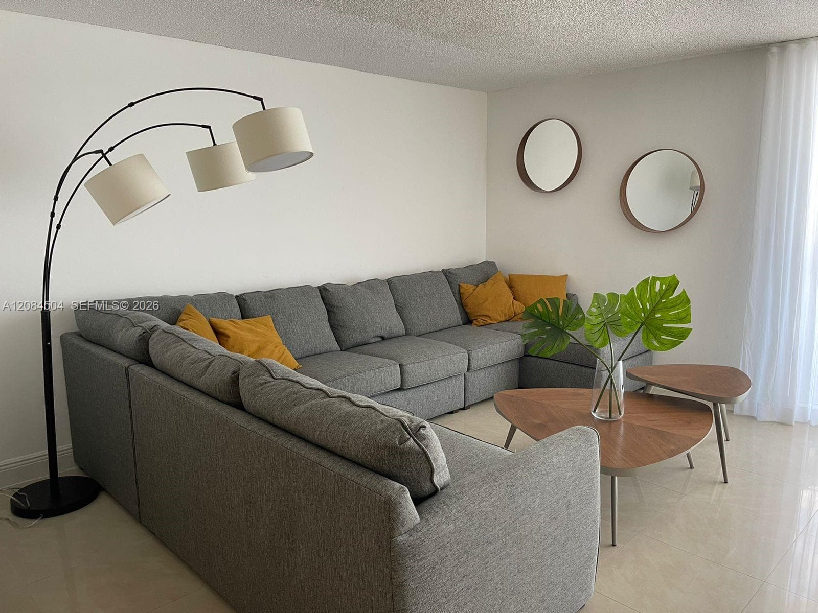 THE RIVIERA CONDO · #1112 in Miami Beach - Photo 5