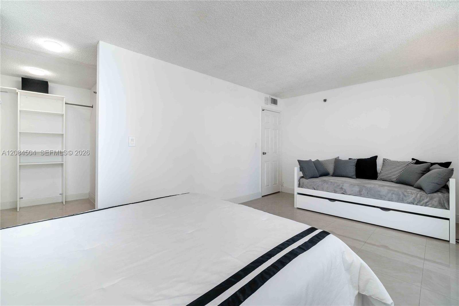 THE RIVIERA CONDO · #1112 in Miami Beach - Photo 20
