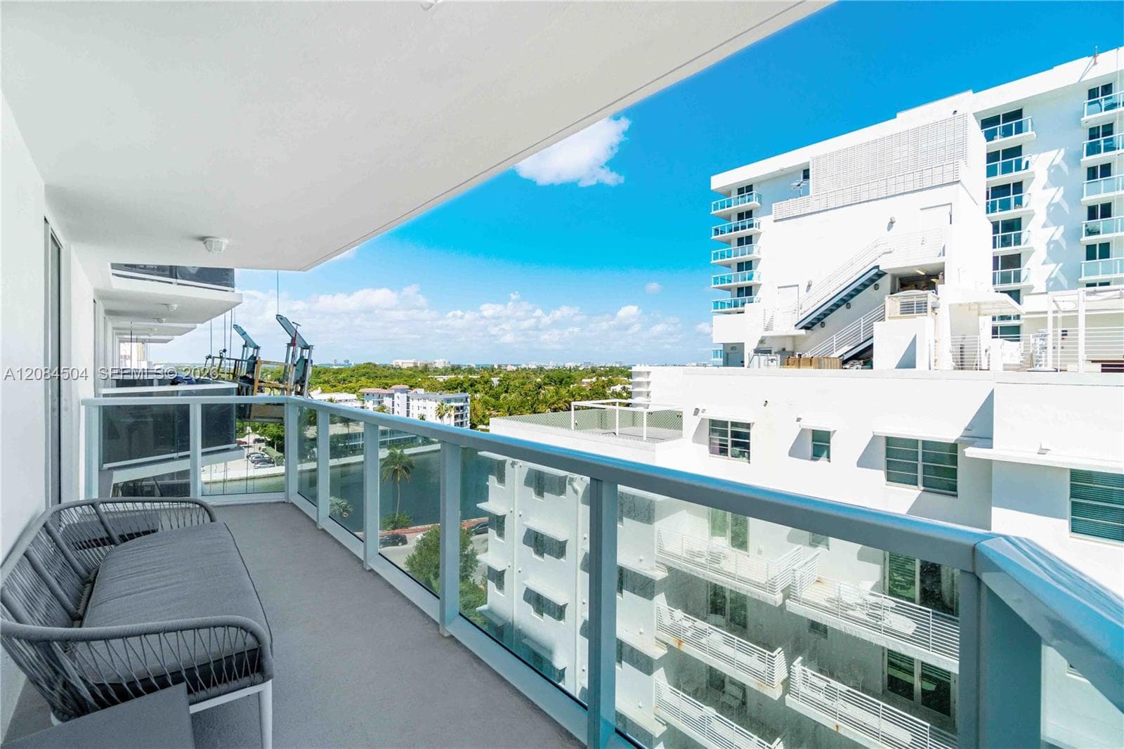 THE RIVIERA CONDO · #1112 in Miami Beach - Photo 24