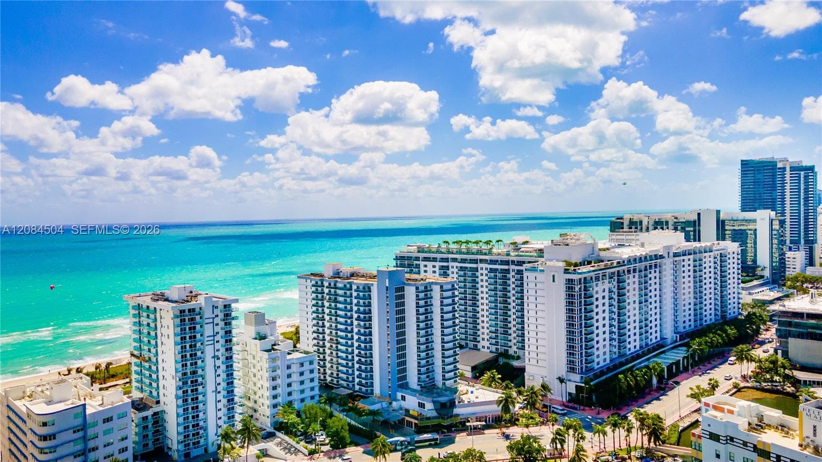 THE RIVIERA CONDO · #1112 in Miami Beach - Photo 30