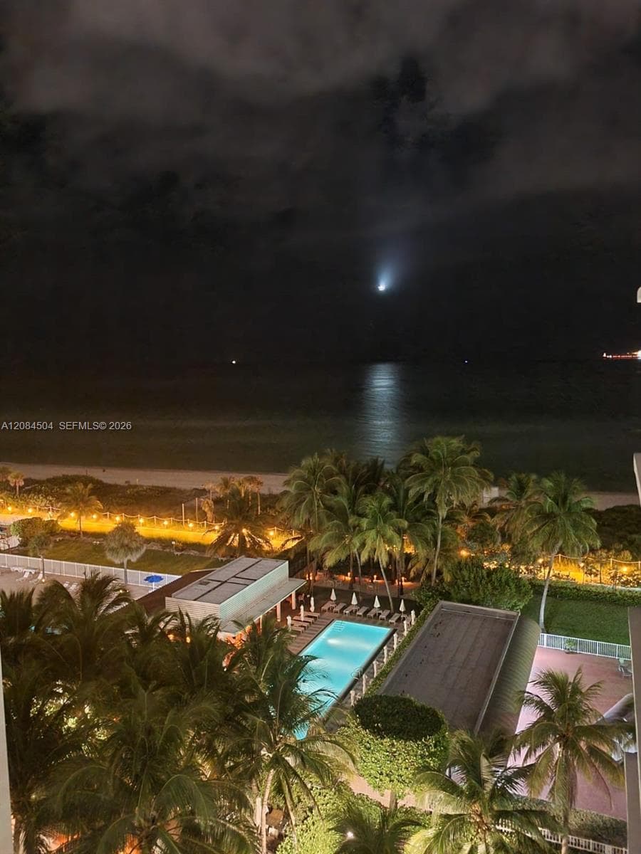THE RIVIERA CONDO · #1112 in Miami Beach - Photo 34