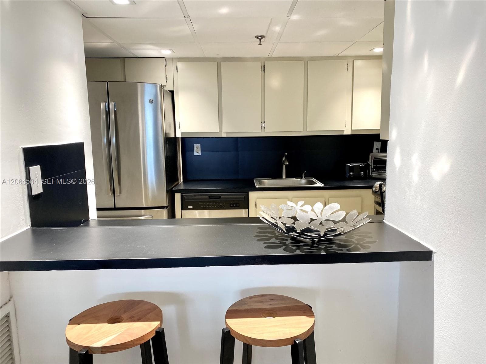 THE RIVIERA CONDO · #1112 in Miami Beach - Photo 10
