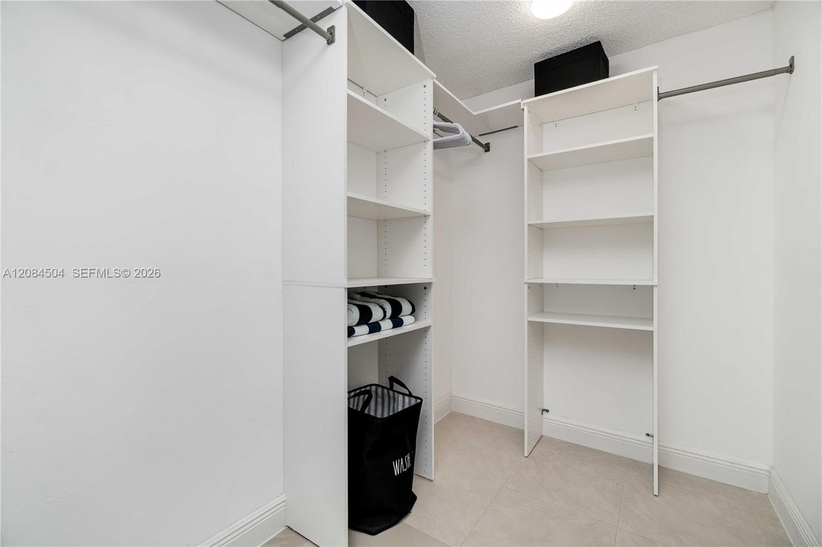 THE RIVIERA CONDO · #1112 in Miami Beach - Photo 18