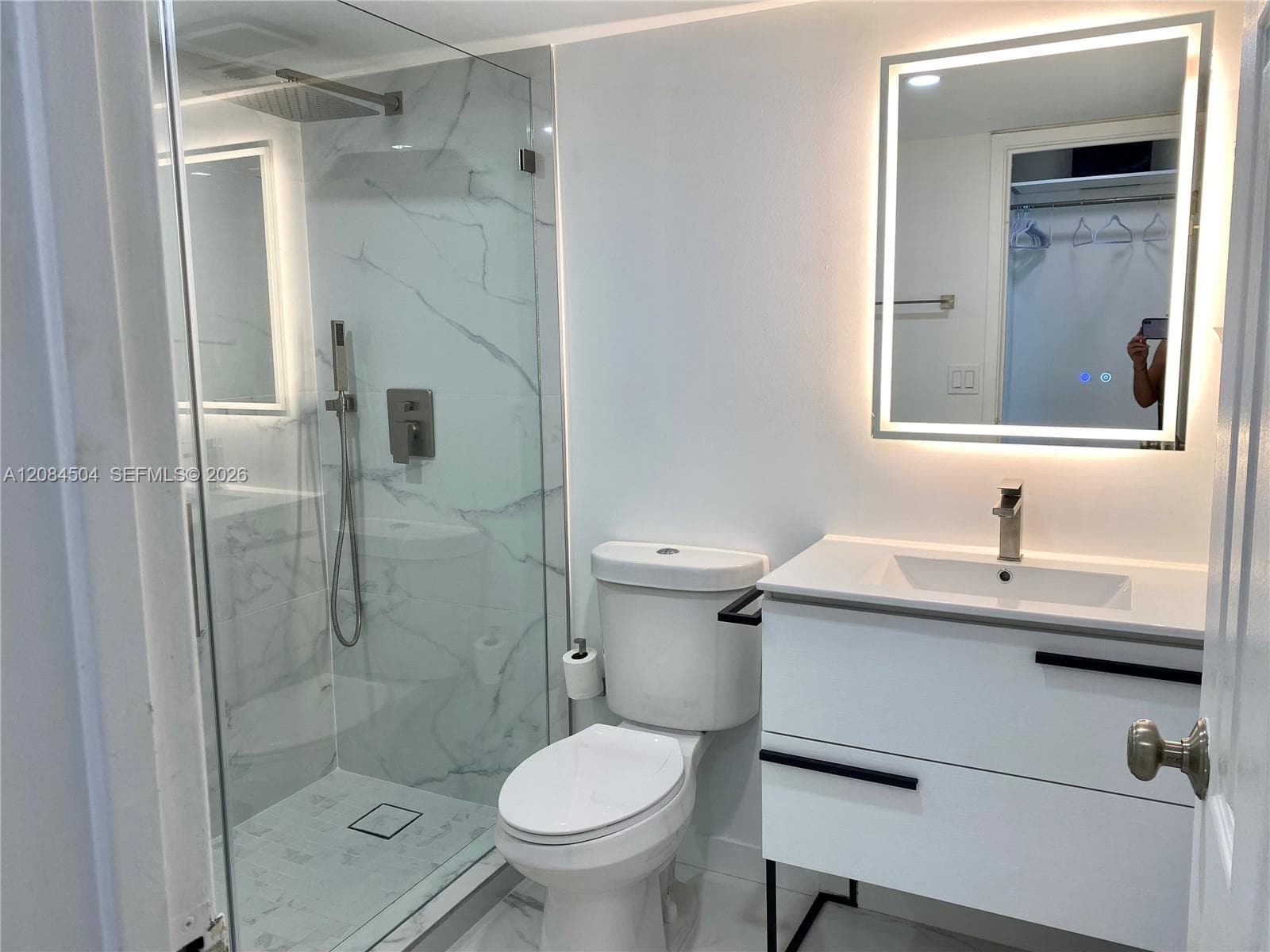 THE RIVIERA CONDO · #1112 in Miami Beach - Photo 15
