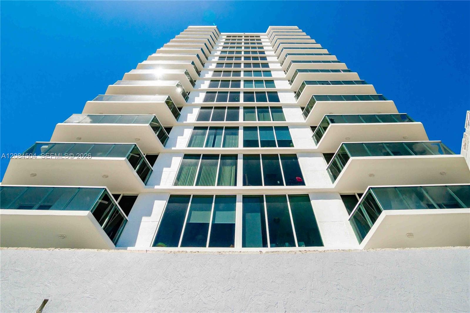 THE RIVIERA CONDO · #1112 in Miami Beach - Photo 19