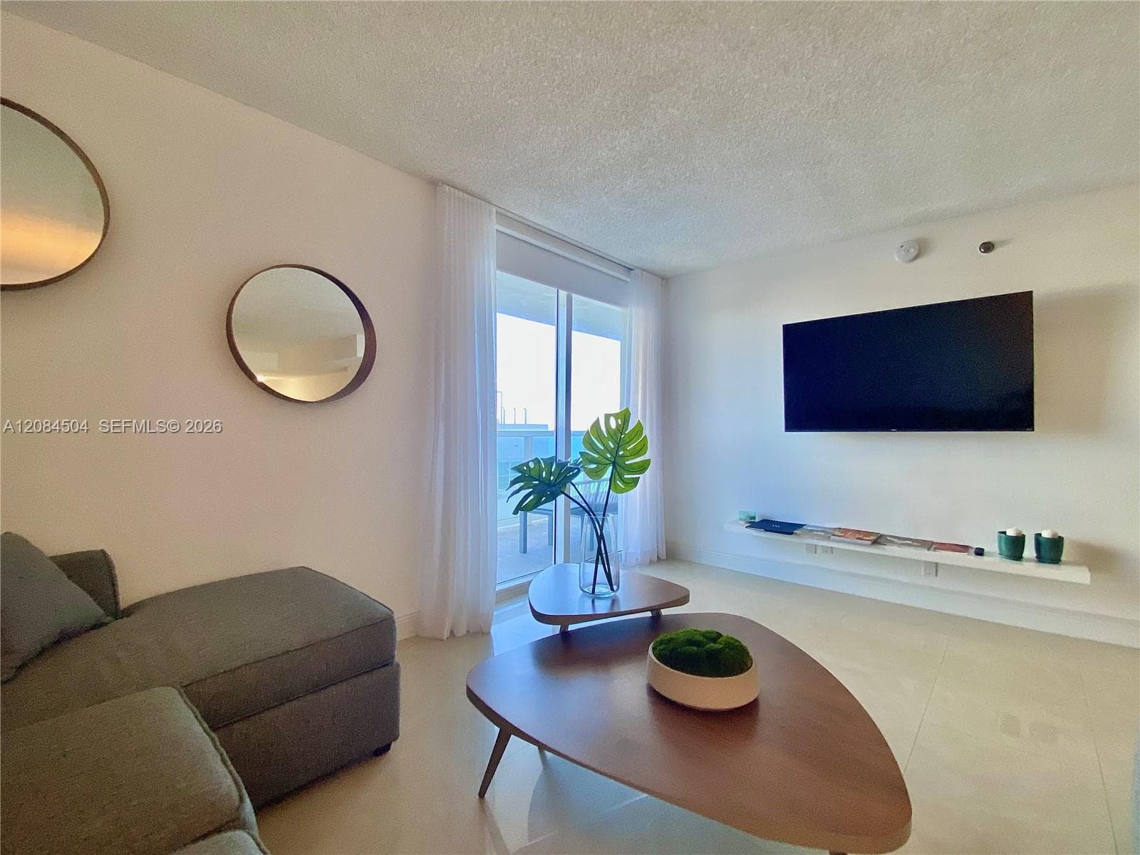 THE RIVIERA CONDO · #1112 in Miami Beach - Photo 4