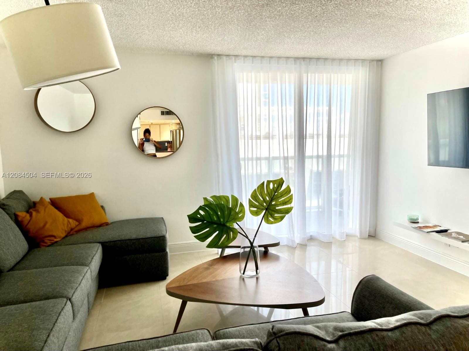 THE RIVIERA CONDO · #1112 in Miami Beach - Photo 8