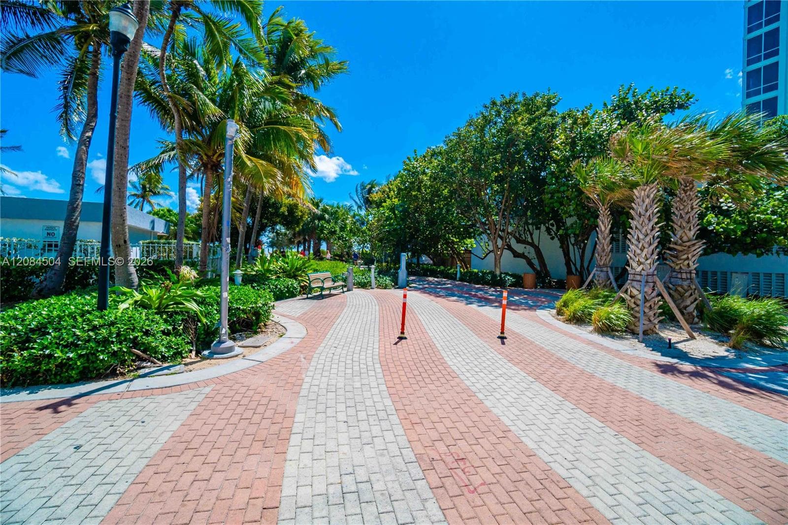 THE RIVIERA CONDO · #1112 in Miami Beach - Photo 25