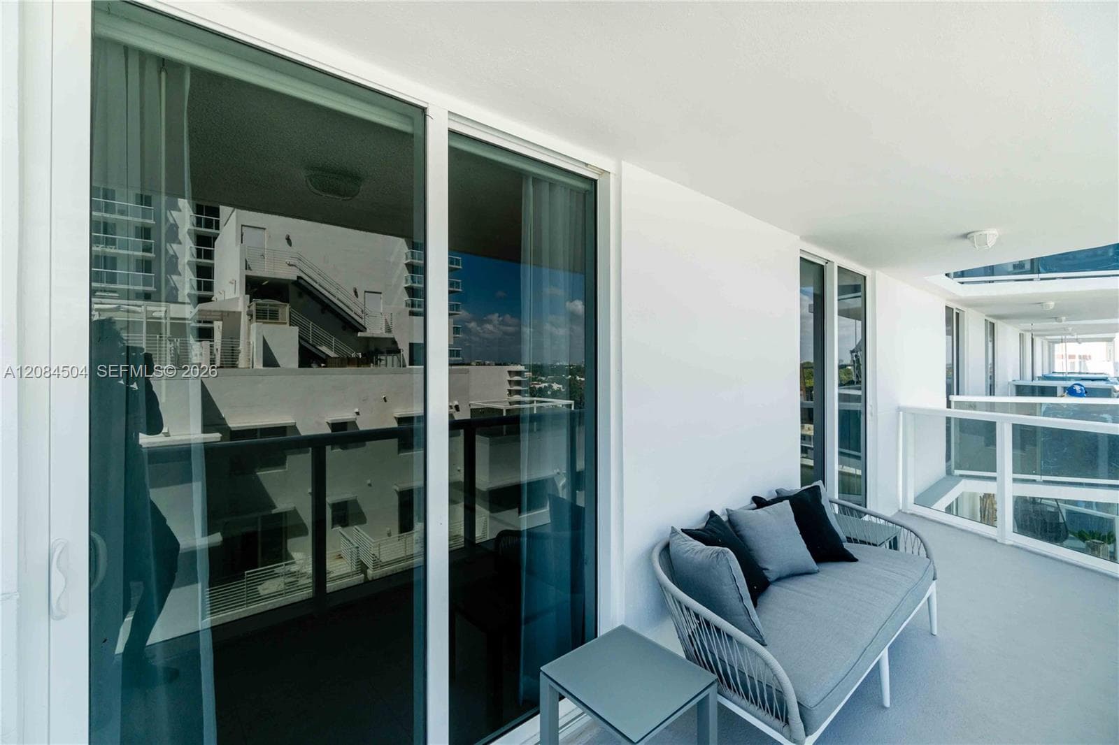 THE RIVIERA CONDO · #1112 in Miami Beach - Photo 21