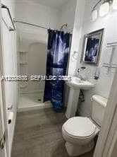 HOLLEMAN MANOR 2ND REV · #2 in Hialeah - Photo 2