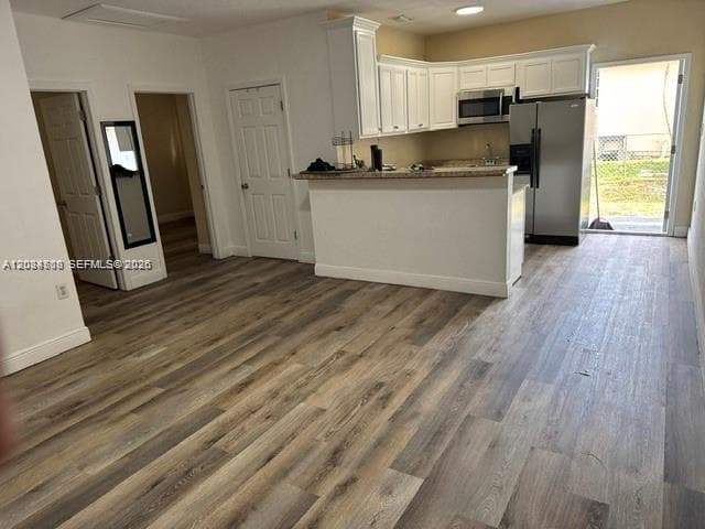 HOLLEMAN MANOR 2ND REV · #2 in Hialeah - Photo 3