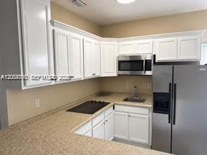 HOLLEMAN MANOR 2ND REV · #2 in Hialeah - Photo 1