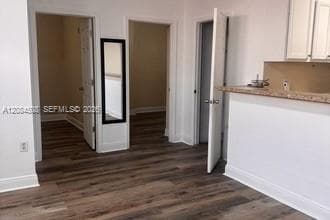 HOLLEMAN MANOR 2ND REV · #2 in Hialeah - Photo 5