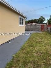 HOLLEMAN MANOR 2ND REV · #2 in Hialeah - Photo 4