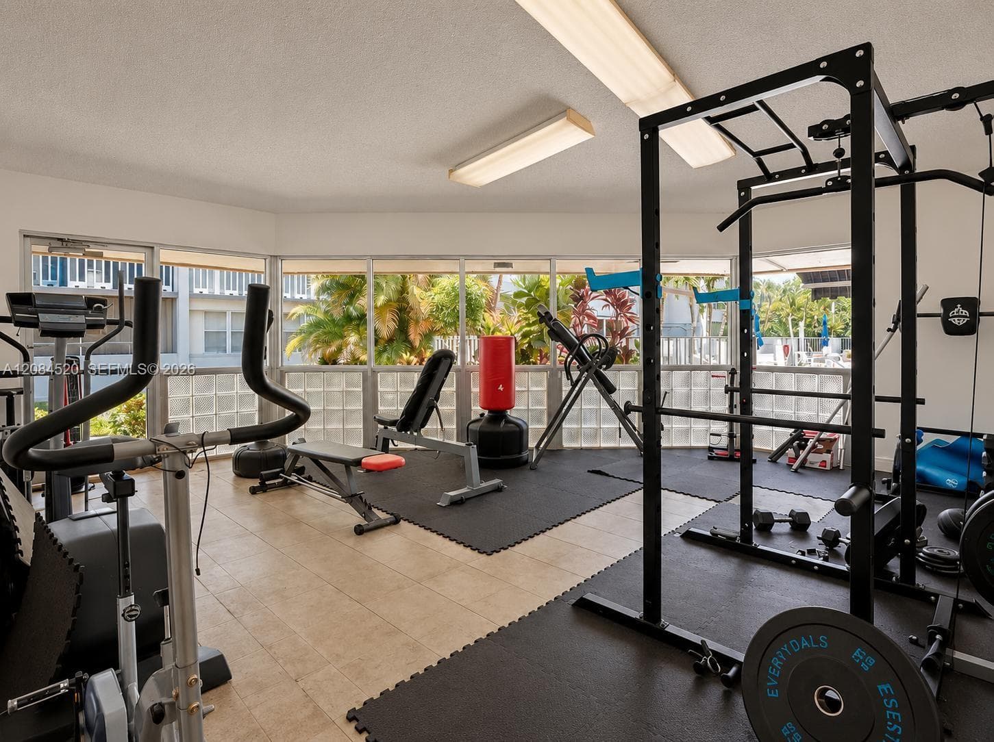 MEADOWBROOK TOWERS CONDO · #504 in Hallandale Beach - Photo 6