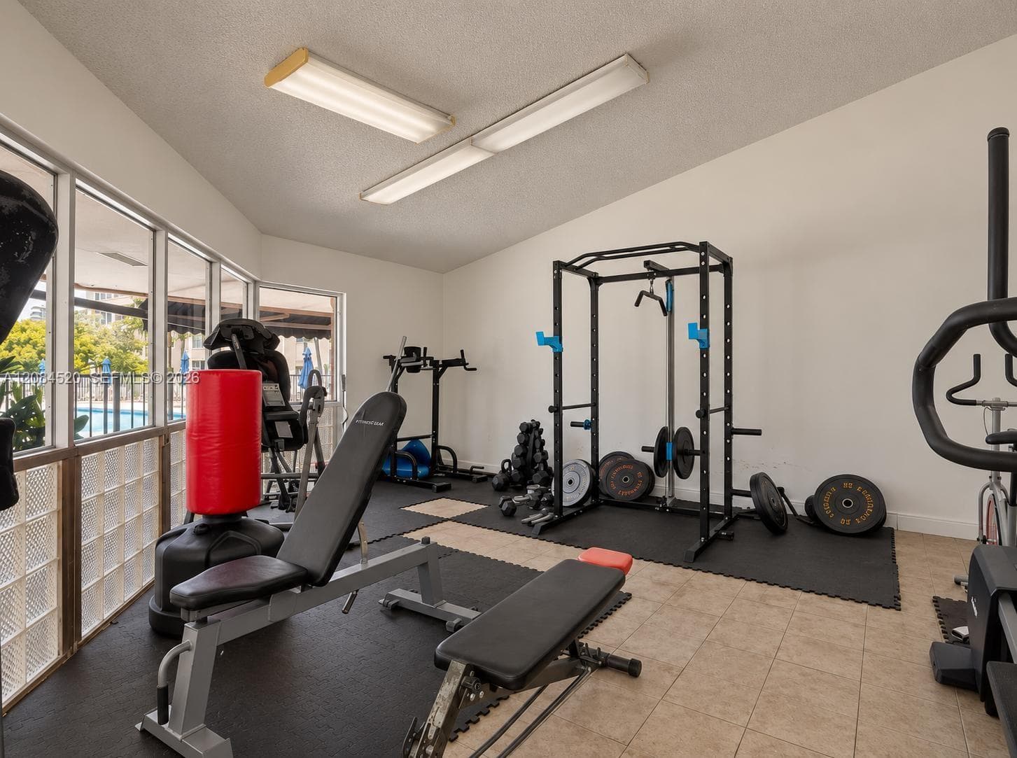 MEADOWBROOK TOWERS CONDO · #504 in Hallandale Beach - Photo 16
