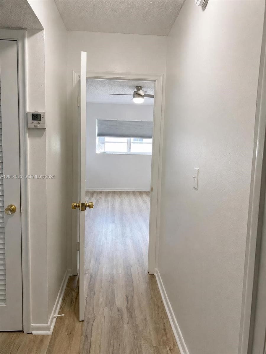 MEADOWBROOK TOWERS CONDO · #504 in Hallandale Beach - Photo 26