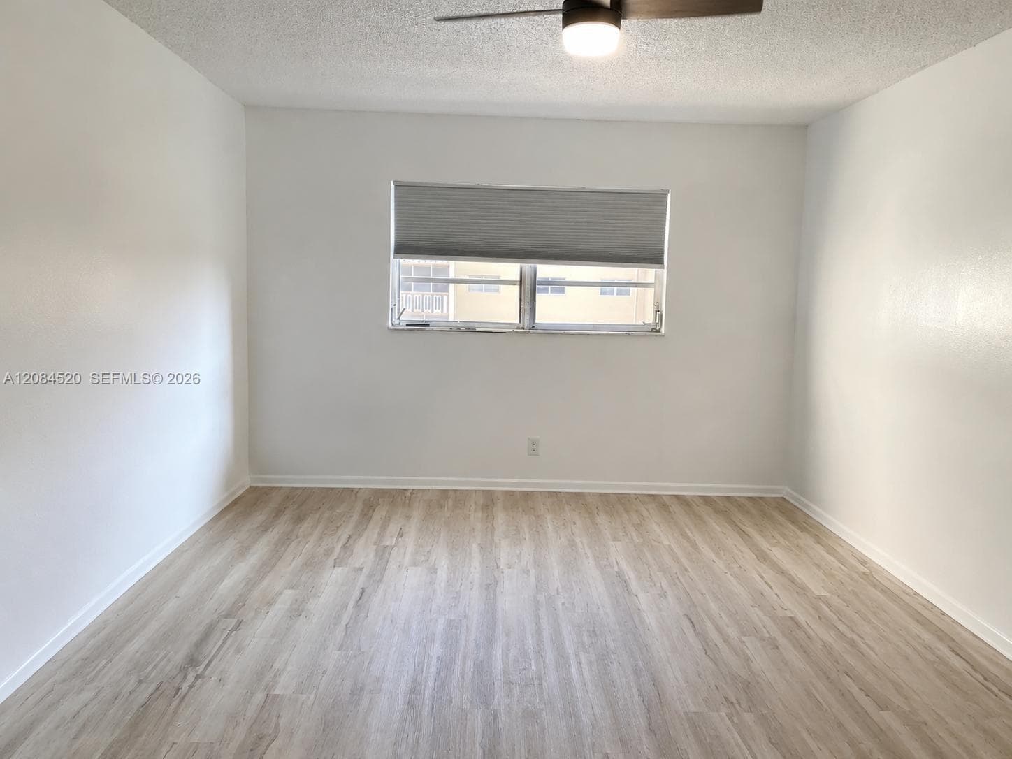 MEADOWBROOK TOWERS CONDO · #504 in Hallandale Beach - Photo 9