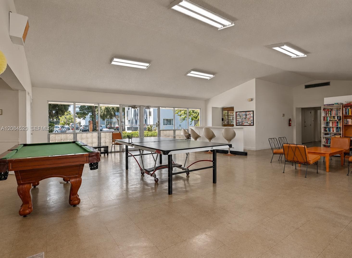 MEADOWBROOK TOWERS CONDO · #504 in Hallandale Beach - Photo 15