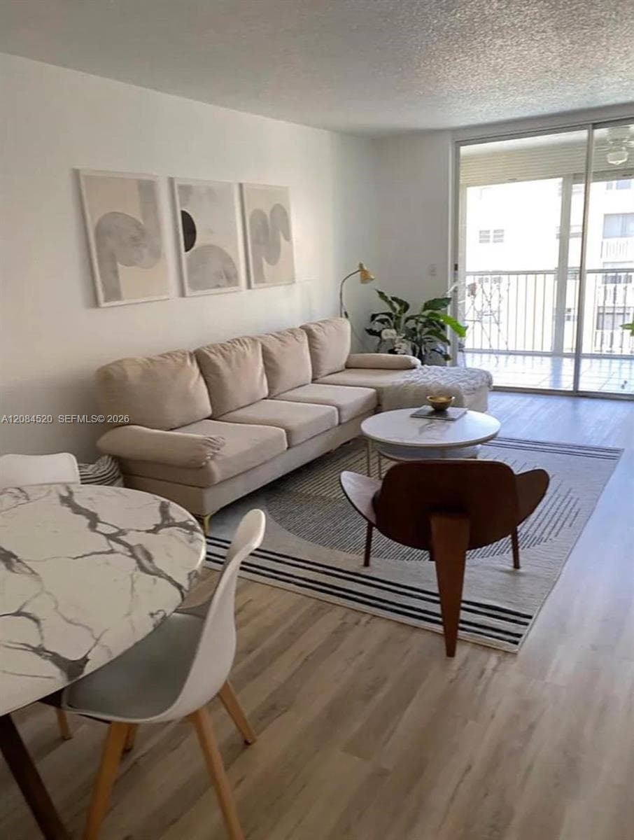 MEADOWBROOK TOWERS CONDO · #504 in Hallandale Beach - Photo 4