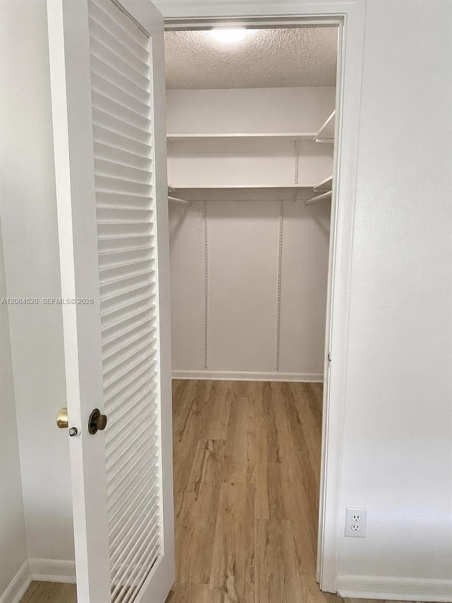 MEADOWBROOK TOWERS CONDO · #504 in Hallandale Beach - Photo 21
