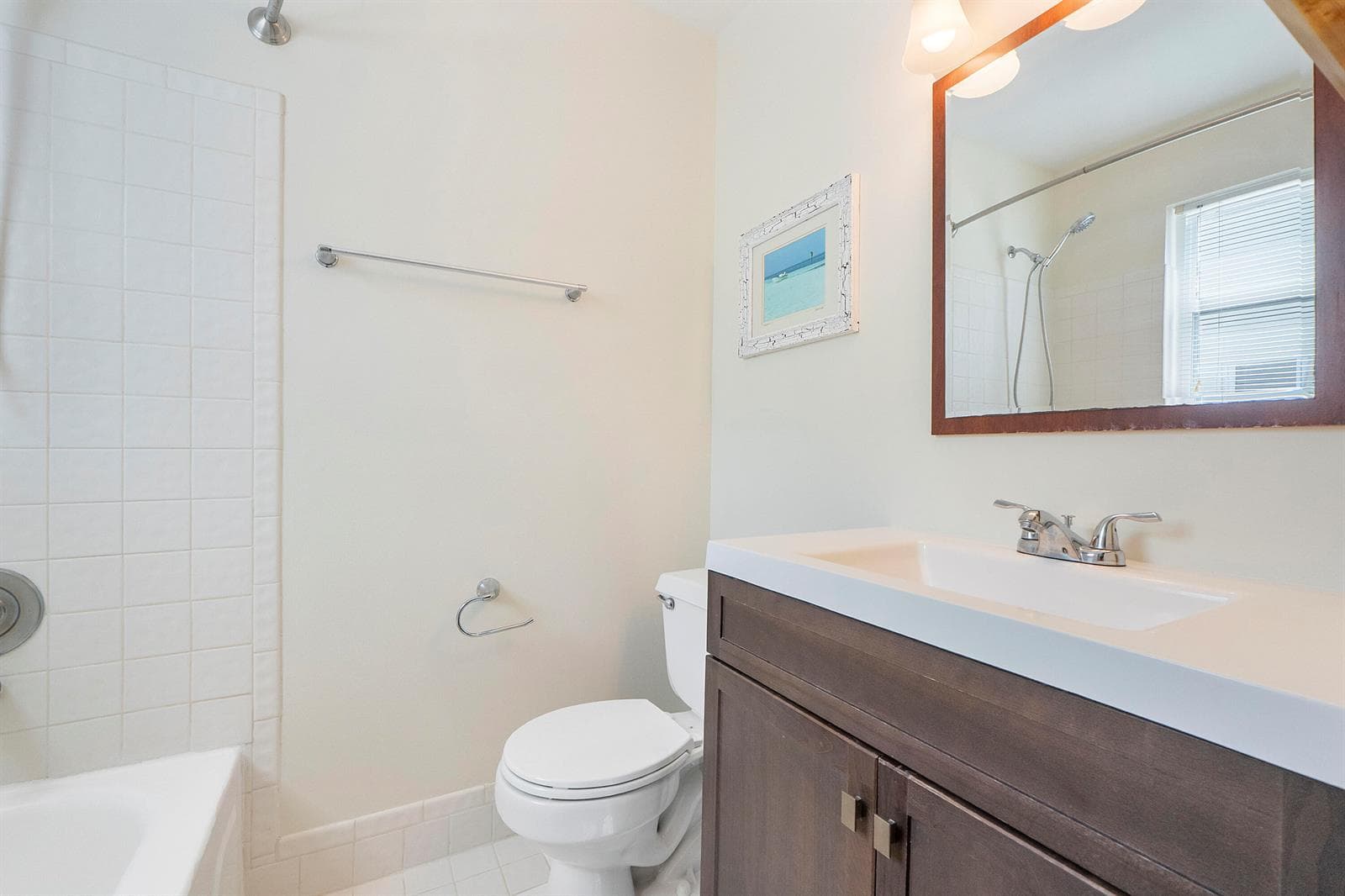2571 Ne 15th St_002