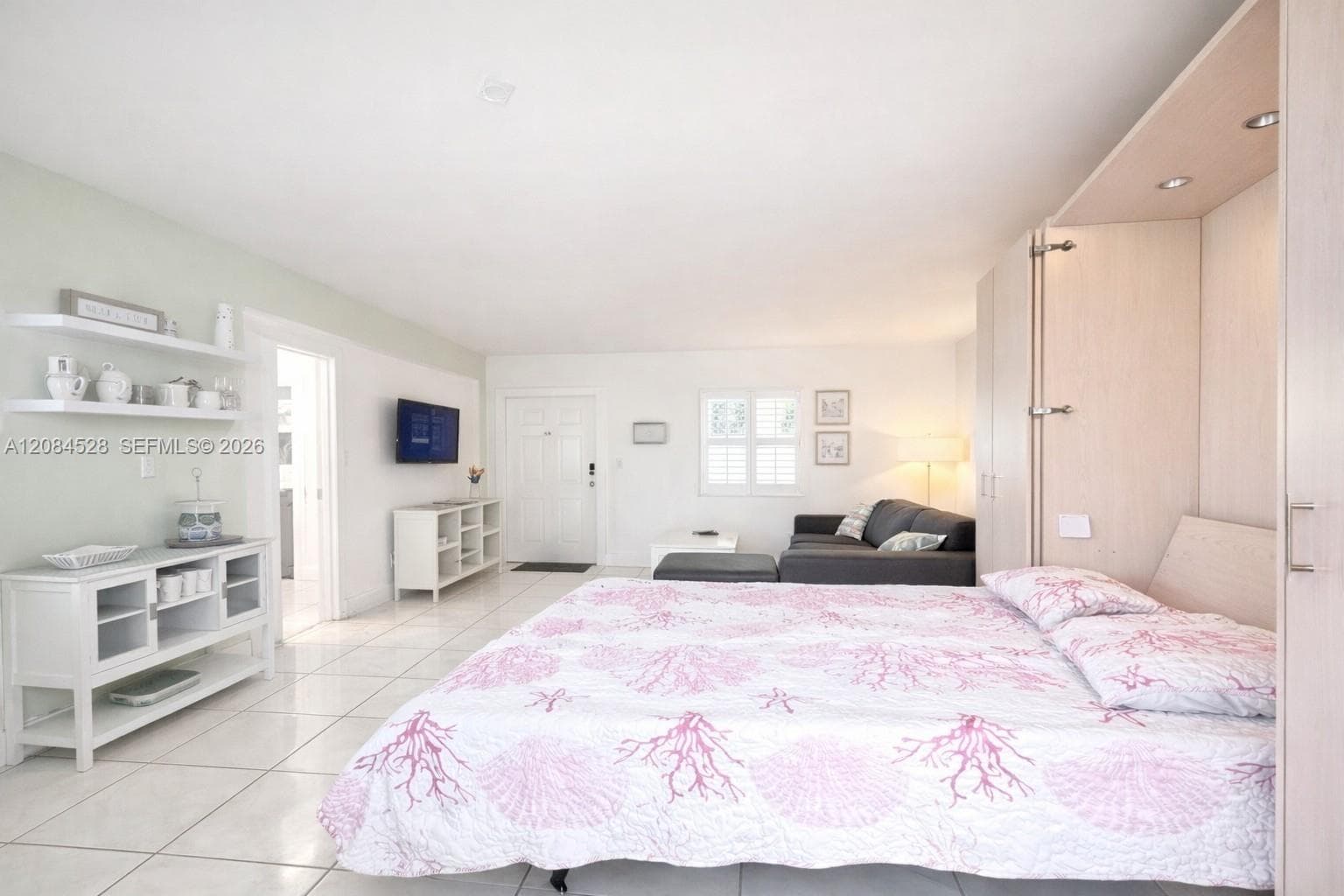 BEACH TERRACE RESORT COND · #A105 in Hollywood - Photo 7