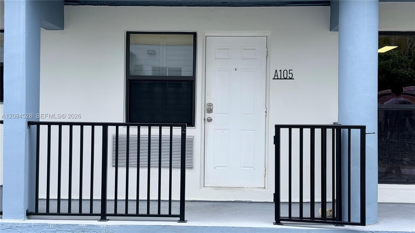 BEACH TERRACE RESORT COND · #A105 in Hollywood - Photo 19