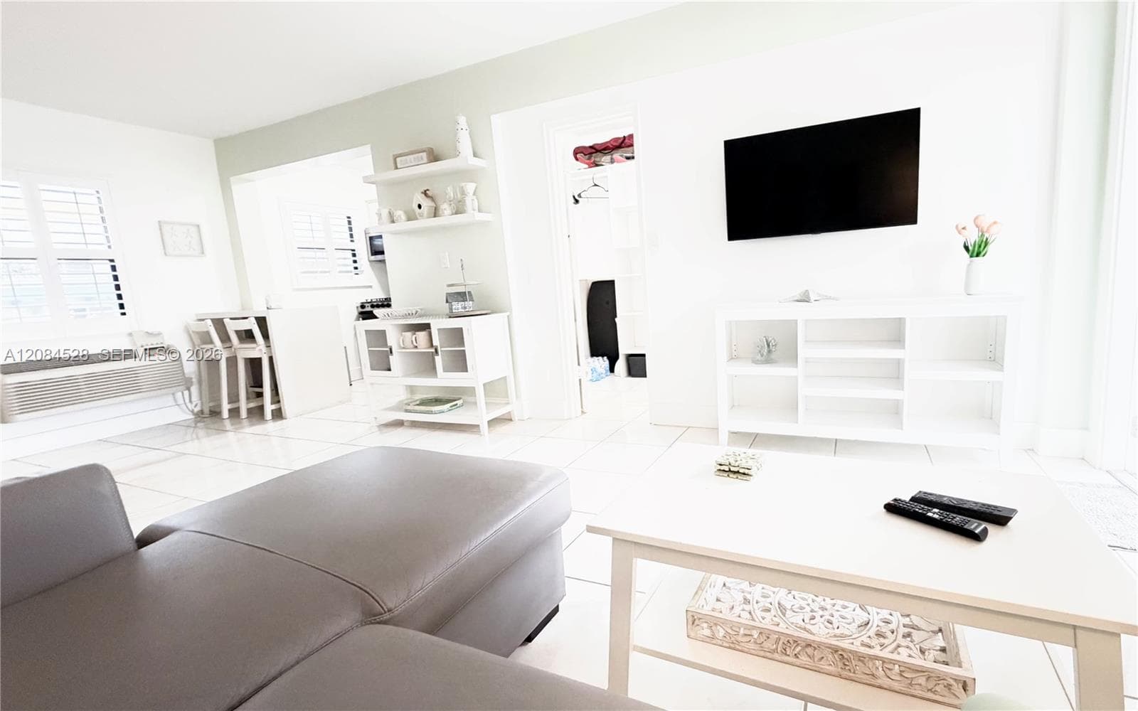 BEACH TERRACE RESORT COND · #A105 in Hollywood - Photo 8